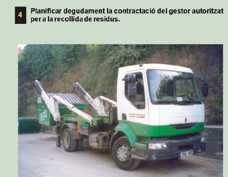 BPMA Obras (05)
